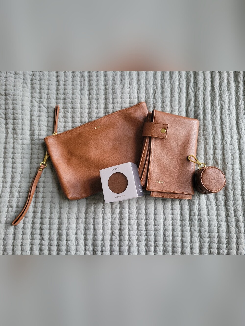 Fawn Design Bundle